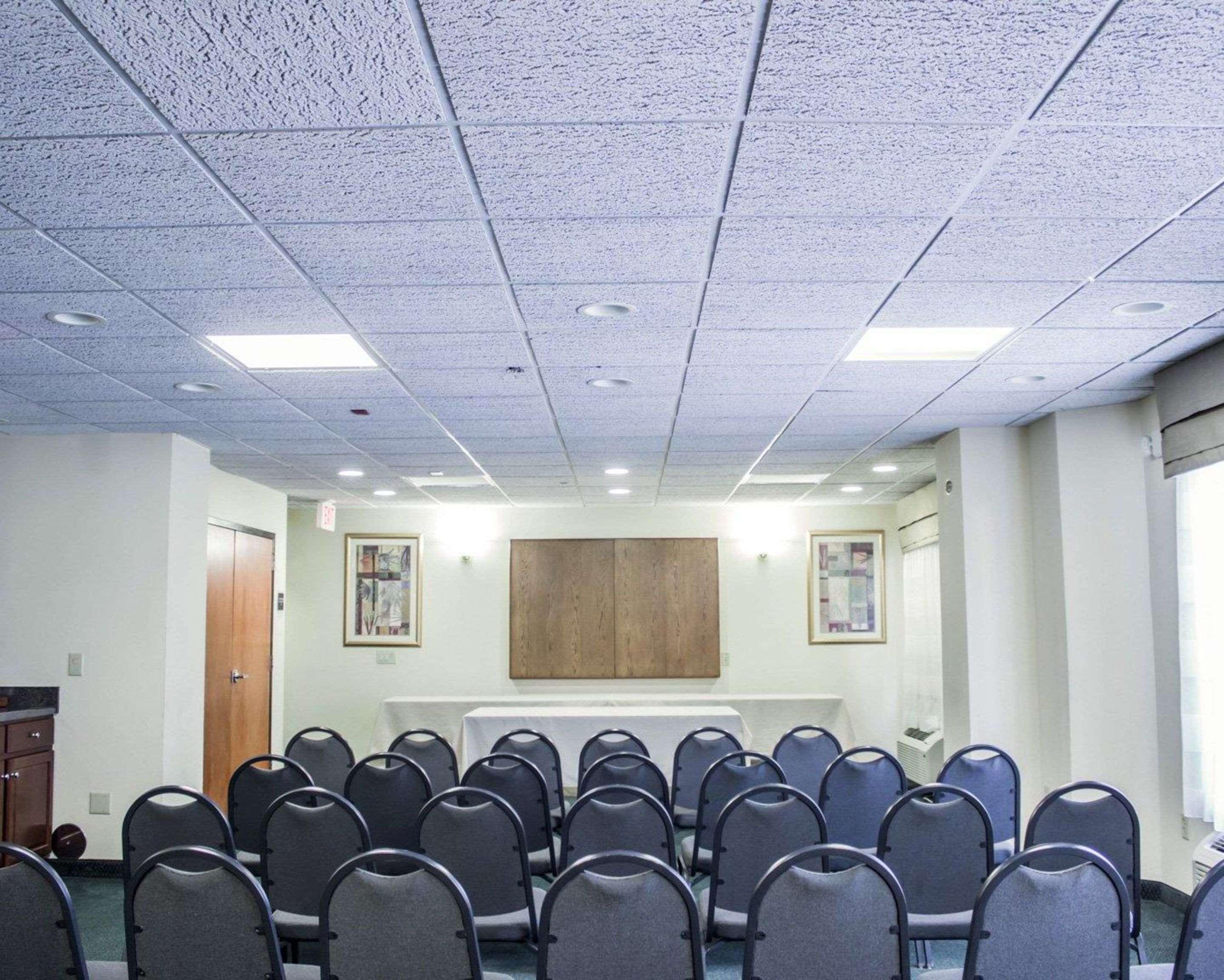 Sleep Inn Garner - Clayton Exterior photo